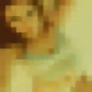 Photo privée de Therese, 41 ans à Saint-Mars-d'Égrenne - plan discret