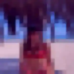 Contacte Ginette, 49 ans à Saint-Mars-la-Réorthe en t'inscrivant
