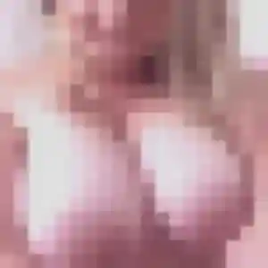 Photo sexy de Corinne, 36 ans à Saint-Martial-d'Artenset - rencontre sans lendemain