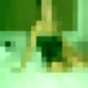Karine, 41 ans, disponible à Saint-Martial-de-Valette pour un rencontre cougar