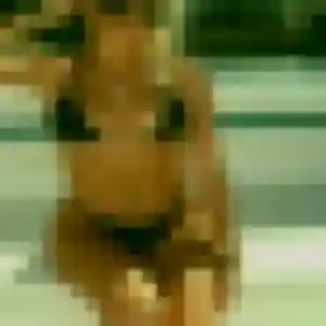 Laetitia, 37 ans, disponible à Saint-Martial-de-Valette pour un rencontre cougar