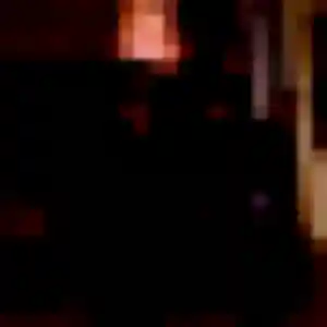 Anne-Sophie de Saint-Martin-aux-Buneaux, 41 ans - rencontre cougar discret