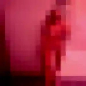 Belle Liliane, 47 ans à Saint-Martin-aux-Buneaux - la contacter
