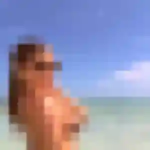 Contacte Virginie, 39 ans à Saint-Martin-aux-Buneaux en privé