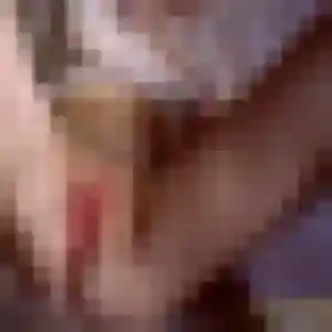 Photo sexy de Christine, 45 ans à Saint-Martin-Belle-Roche - plan discret