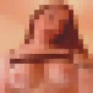 Michele, 49 ans, en ligne à Saint-Martin-Belle-Roche pour un rencontre cougar