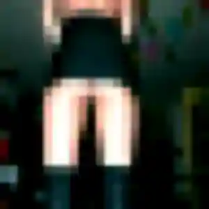 Sexy Sandrine, 43 ans à Saint-Martin-Belle-Roche - la contacter