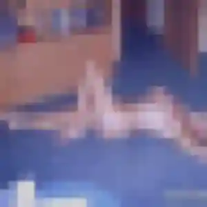 Stephanie, fille de 52 ans veut rencontre cougar à Saint-Martin-Belle-Roche