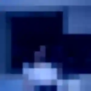 Colette (49 ans) à Saint-Martin-Boulogne cherche une rencontre ce soir