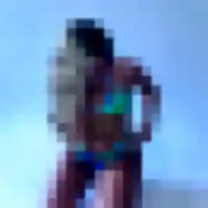 Gisele, femme de 42 ans propose rencontre cougar à Saint-Martin-d'Abbat
