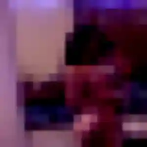 rencontre cougar à Saint-Martin-d'Abbat : photo de Micheline, 39 ans - sans engagement