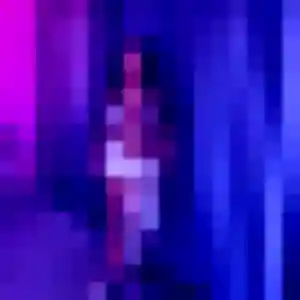Nicole, fille de 39 ans veut rencontre cougar à Saint-Martin-d'Abbat