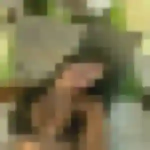 Profil de Odile à Saint-Martin-d'Abbat (40 ans) - rencontre cougar anonyme