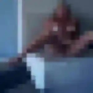 Raymonde de Saint-Martin-d'Abbat, 44 ans - rencontre cougar sans prise de tête