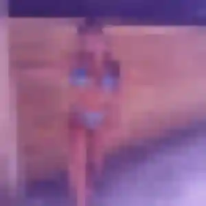 Sexy Lydia, 37 ans à Saint-Martin-d'Ablois - découvrir son profil
