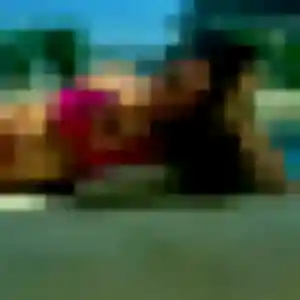 rencontre cougar à Saint-Martin-d'Ablois : photo de Marie-Therese, 49 ans - sans engagement