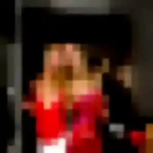 Stephanie, 53 ans, cherche un rencontre cougar à Saint-Martin-d'Ablois
