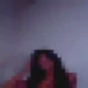 Profil de Veronique à Saint-Martin-d'Ablois (46 ans) - rencontre cougar anonyme