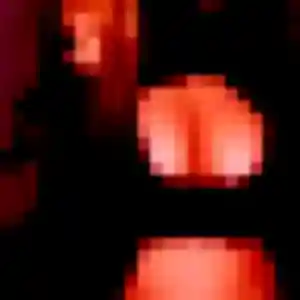 Photo de Agnes à Saint-Martin-d'Aubigny (55 ans) - rencontre cougar gratuit