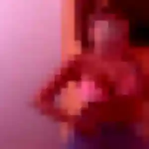 Photo perso de Jacqueline, 47 ans à Saint-Martin-d'Aubigny - rencontre coquine
