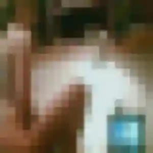 Magali, 43 ans, disponible à Saint-Martin-d'Aubigny pour un rencontre cougar