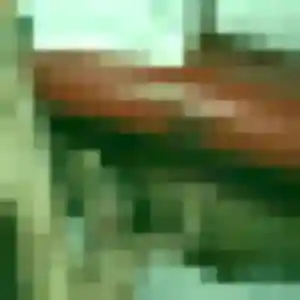 Photo de Pascale à Saint-Martin-d'Aubigny (43 ans) - rencontre cougar gratuit