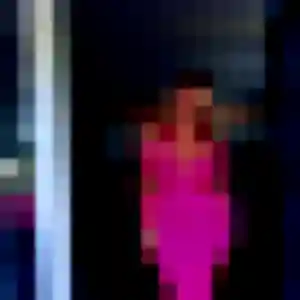 Renee, fille de 38 ans cherche rencontre cougar à Saint-Martin-d'Aubigny