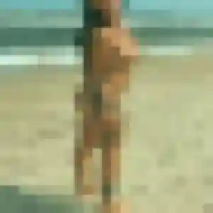 Viviane, 39 ans, dispo pour rencontre cougar à Saint-Martin-d'Aubigny