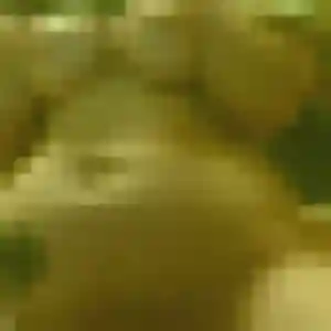 Contacte Claudine, 52 ans à Saint-Martin-d'Auxigny en privé