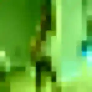 Emmanuelle de Saint-Martin-d'Auxigny, 37 ans - rencontre cougar discret