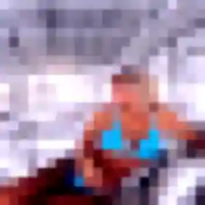 Isabelle, fille de 43 ans cherche rencontre cougar à Saint-Martin-d'Auxigny