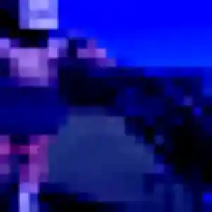 Contacte Muriel, 39 ans à Saint-Martin-d'Auxigny en privé
