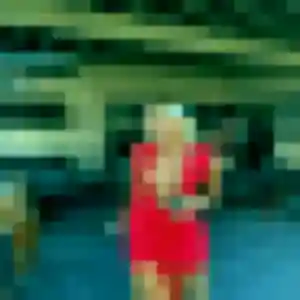 Nadine, 35 ans, cherche un rencontre cougar à Saint-Martin-d'Auxigny