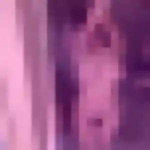 Genevieve (44 ans) à Saint-Martin-d'Écublei cherche une rencontre maintenant
