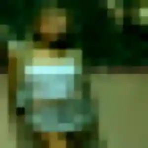 Liliane, femme de 47 ans cherche rencontre cougar à Saint-Martin-d'Écublei