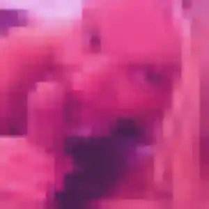 Danielle, 38 ans, dispo pour rencontre cougar à Saint-Martin-d'Estréaux