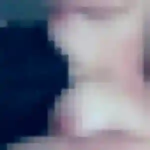 rencontre cougar à Saint-Martin-d'Hères : profil de Janine, 53 ans - inscription gratuite