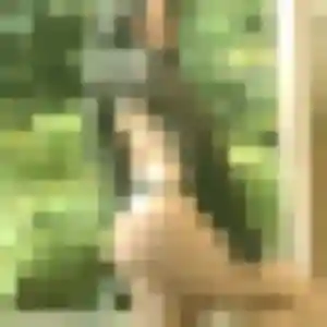 Profil de Stephanie à Saint-Martin-d'Hères (39 ans) - rencontre cougar anonyme