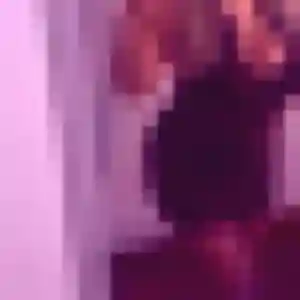 Anne-Claire (55 ans) à Saint-Martin-d'Oney cherche une rencontre ce soir