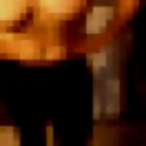 Découvre Monique, 47 ans à Saint-Martin-d'Uriage en privé