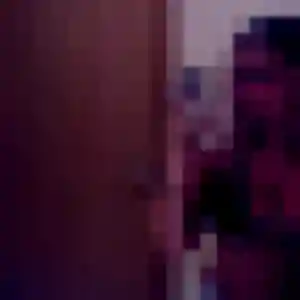 Odile de Saint-Martin-d'Uriage, 49 ans - rencontre cougar discret