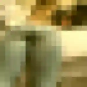Photo de Severine à Saint-Martin-d'Uriage (54 ans) - rencontre cougar discret