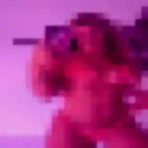 Charmante Christelle, 45 ans à Saint-Martin-de-Bernegoue - la contacter