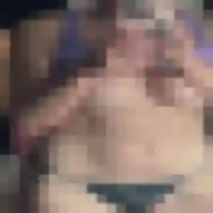 Viviane (35 ans) à Saint-Martin-de-Boscherville cherche un rencontre cougar rapidement