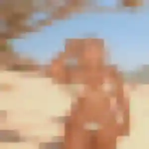 Photo sexy de Chantal, 53 ans à Saint-Martin-de-Bréthencourt - plan discret