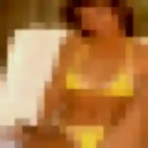 Photo privée de Marie-Therese, 39 ans à Saint-Martin-de-Bréthencourt - rencontre sans lendemain