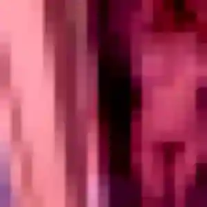 Photo privée de Genevieve, 37 ans à Saint-Martin-de-Brômes - plan discret
