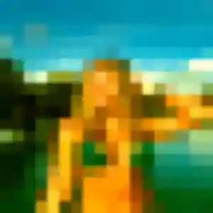 Stephanie, femme de 46 ans cherche rencontre cougar à Saint-Martin-de-Brômes