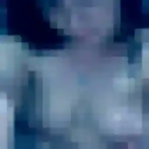 Jolie Janine, 54 ans à Saint-Martin-de-Castillon - découvrir son profil