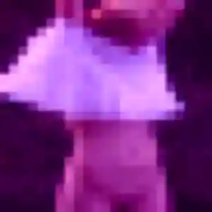 Sexy Lucette, 46 ans à Saint-Martin-de-Castillon - la contacter